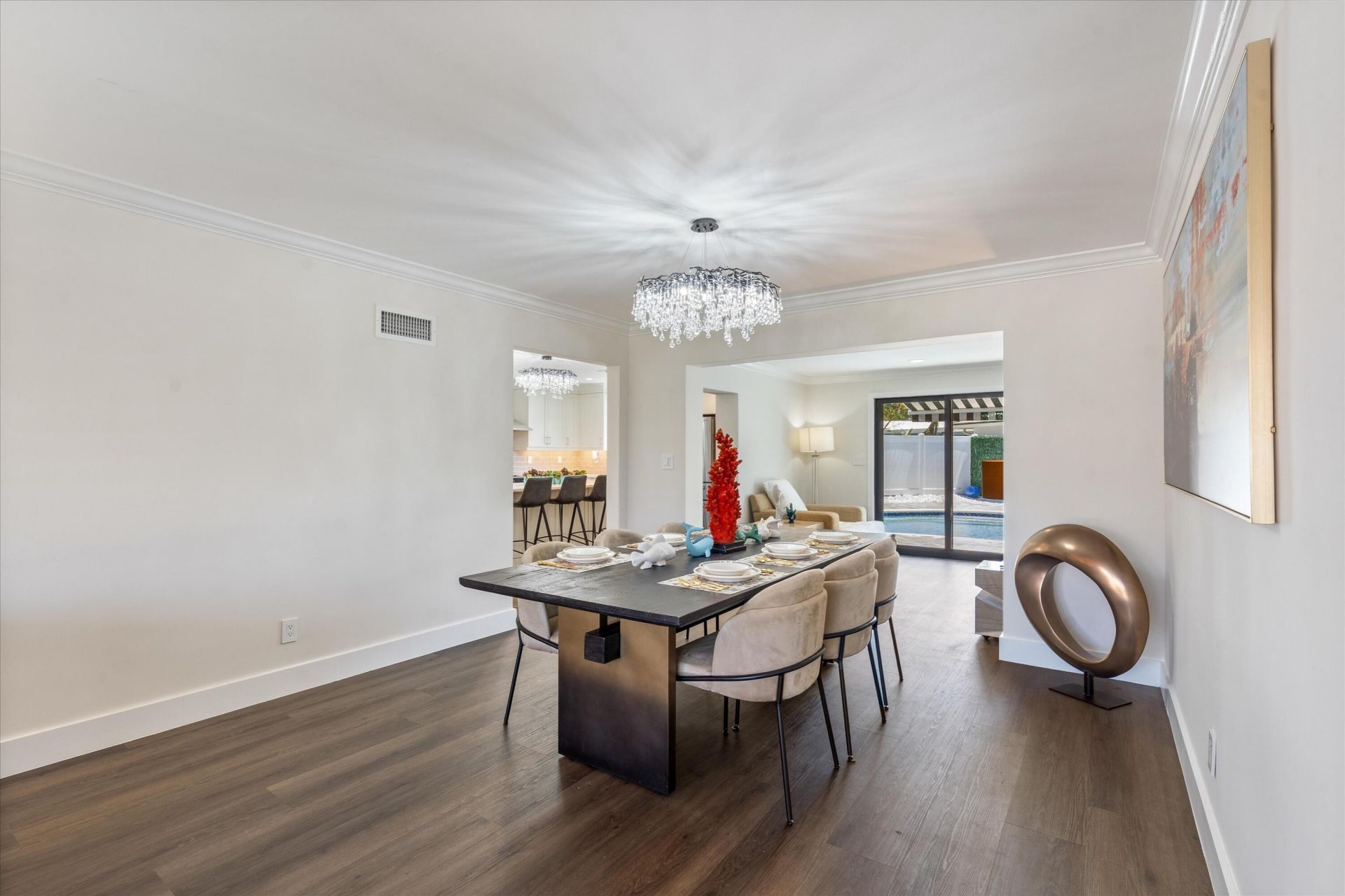 4410 NE 24th Avenue, Lighthouse Point, FL 33064 Photo