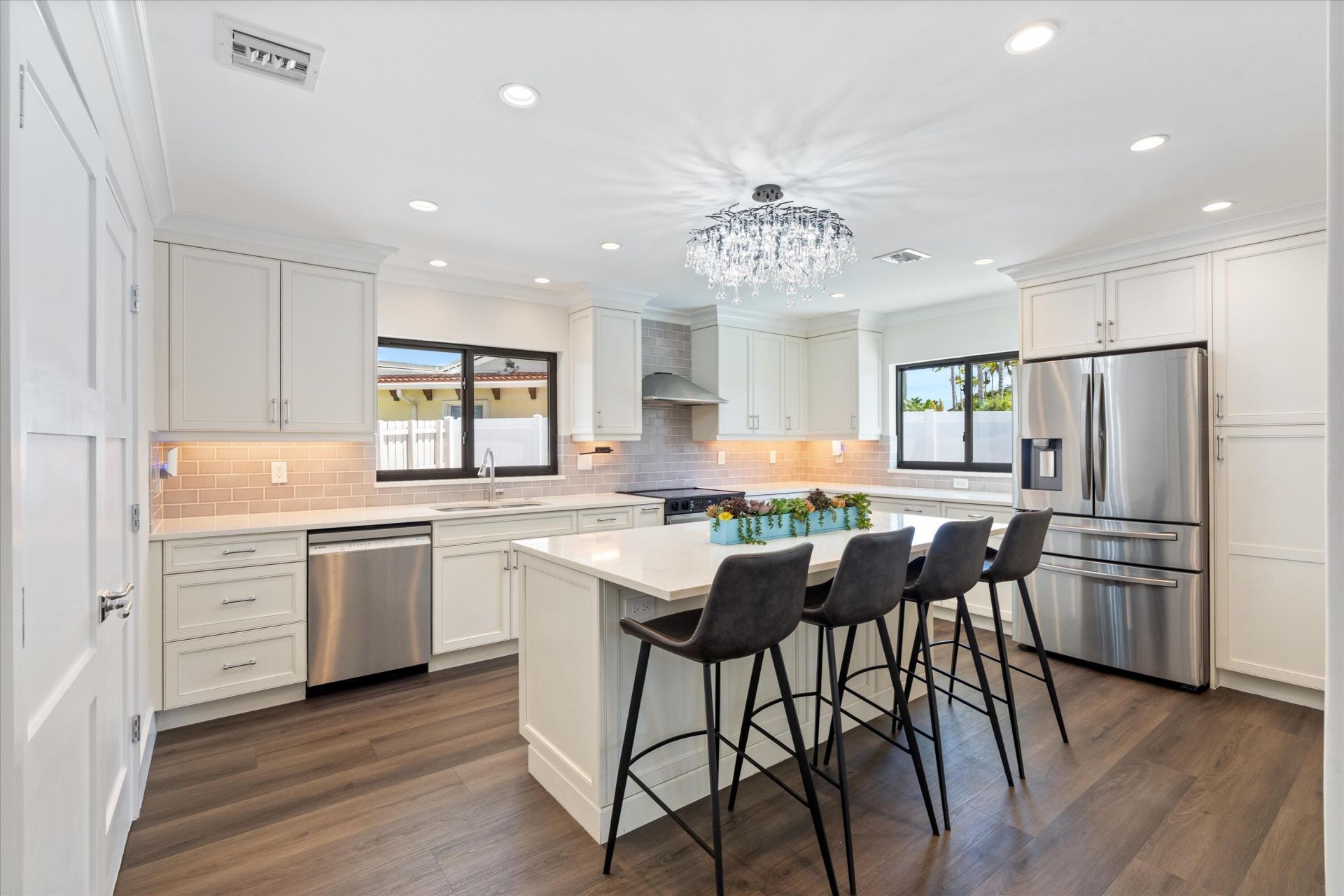 4410 NE 24th Avenue, Lighthouse Point, FL 33064 Photo