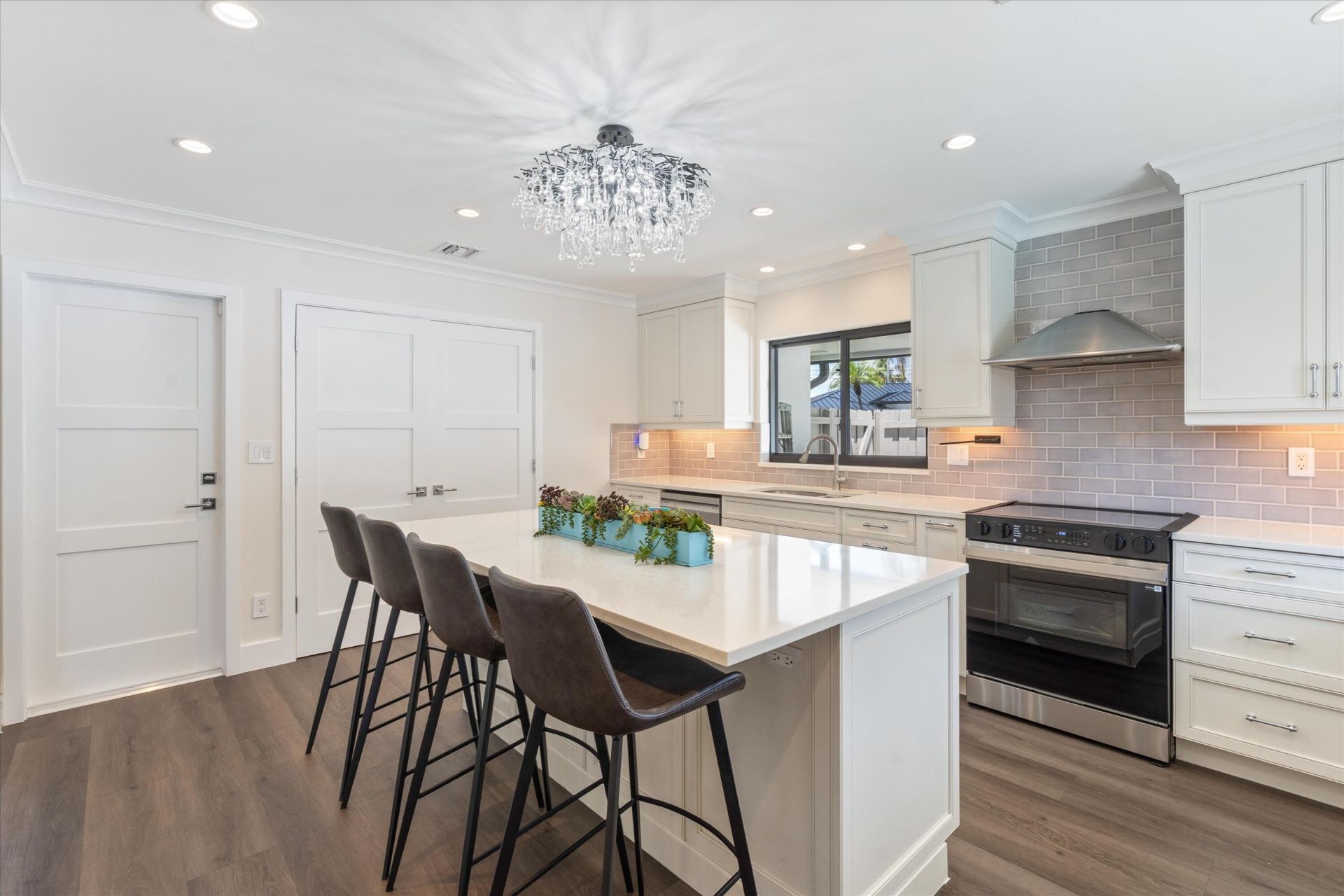 4410 NE 24th Avenue, Lighthouse Point, FL 33064 Photo