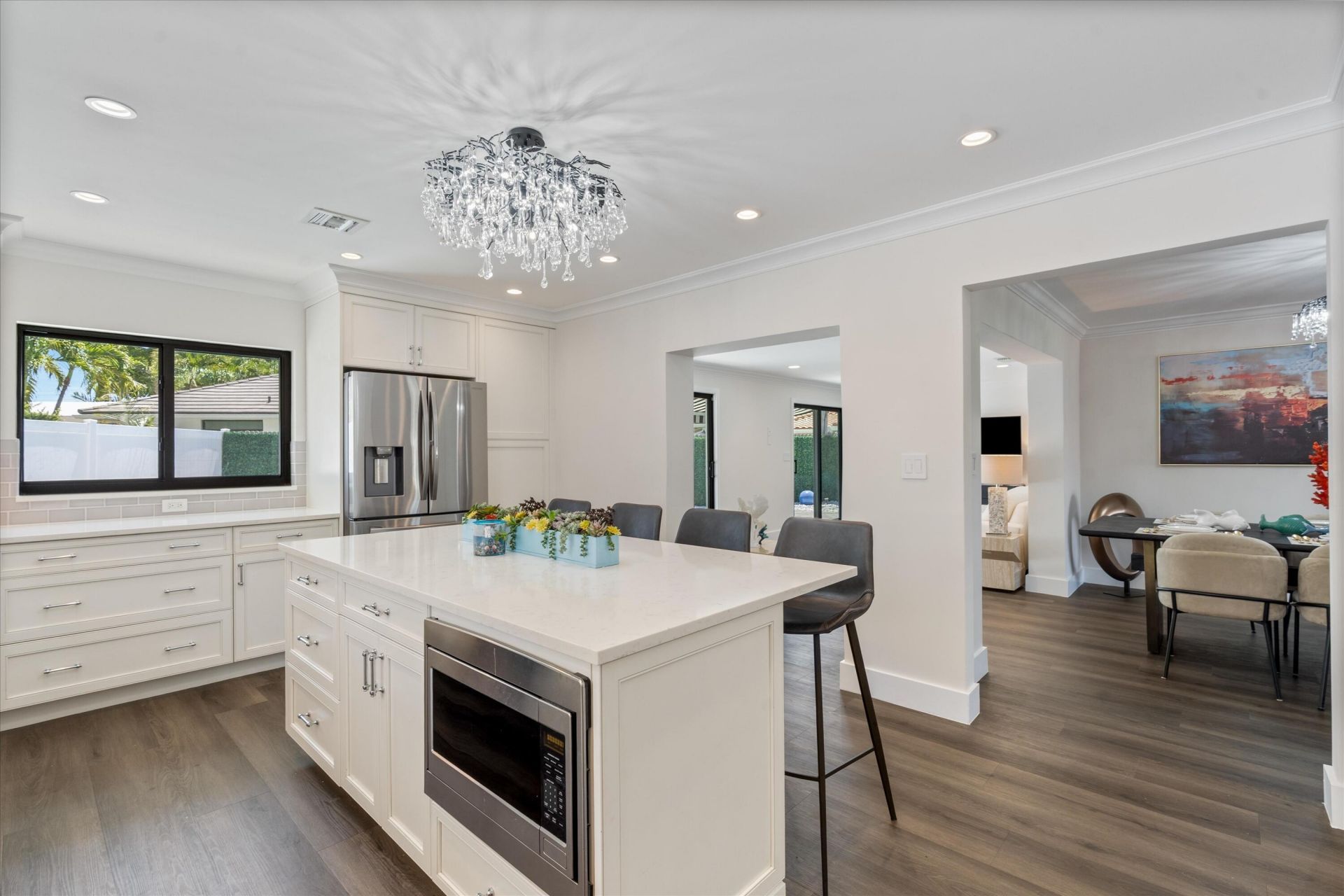 4410 NE 24th Avenue, Lighthouse Point, FL 33064 Photo