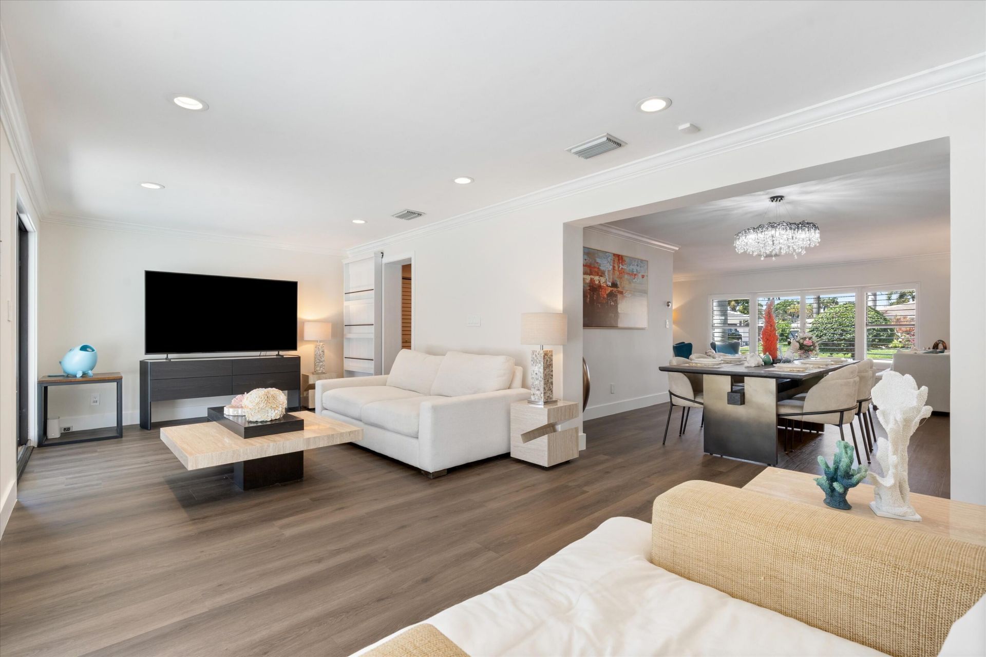 4410 NE 24th Avenue, Lighthouse Point, FL 33064 Photo