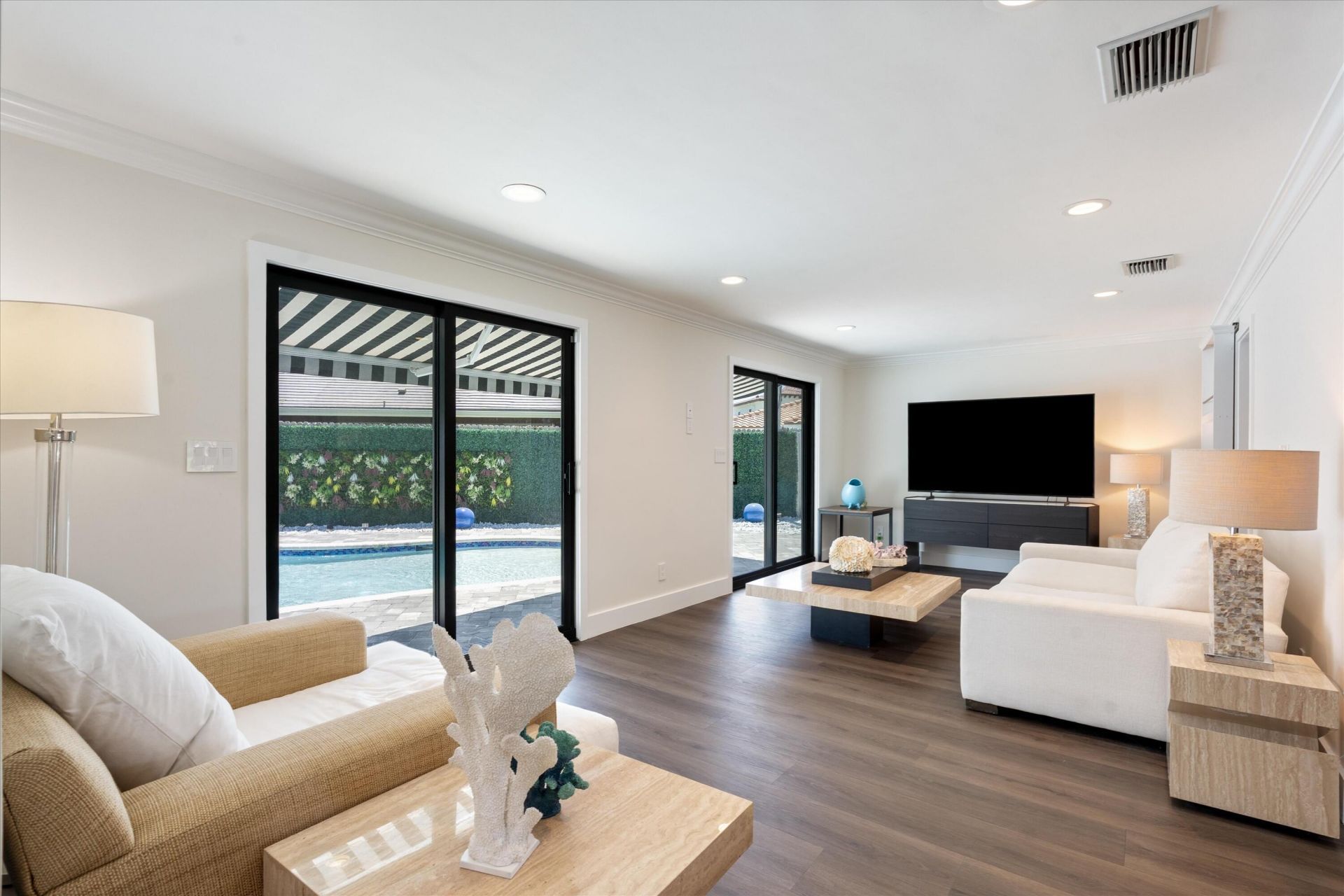 4410 NE 24th Avenue, Lighthouse Point, FL 33064 Photo