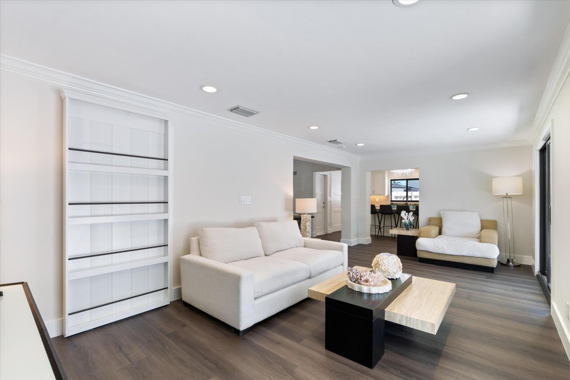 4410 NE 24th Avenue, Lighthouse Point, FL 33064 Photo
