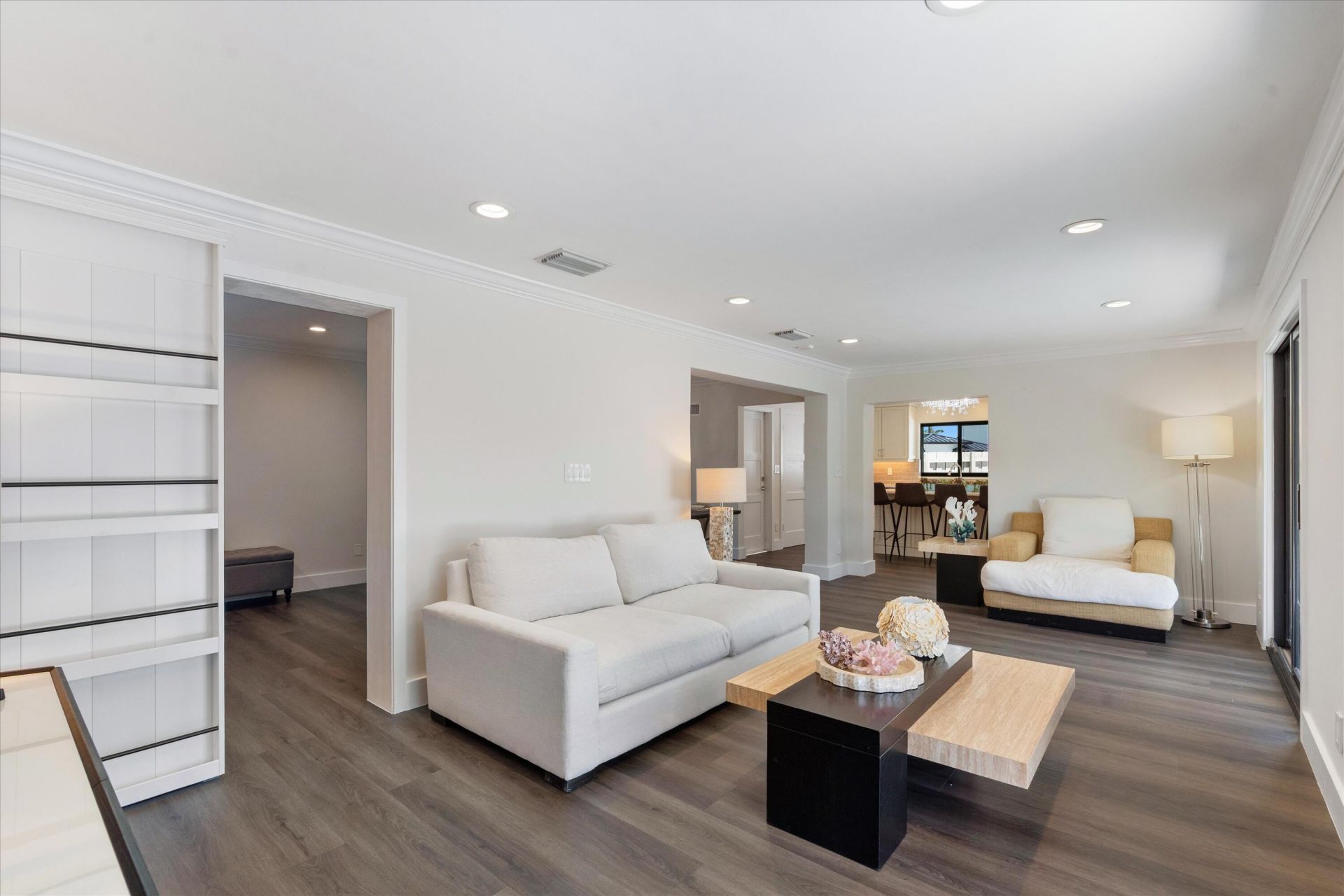 4410 NE 24th Avenue, Lighthouse Point, FL 33064 Photo