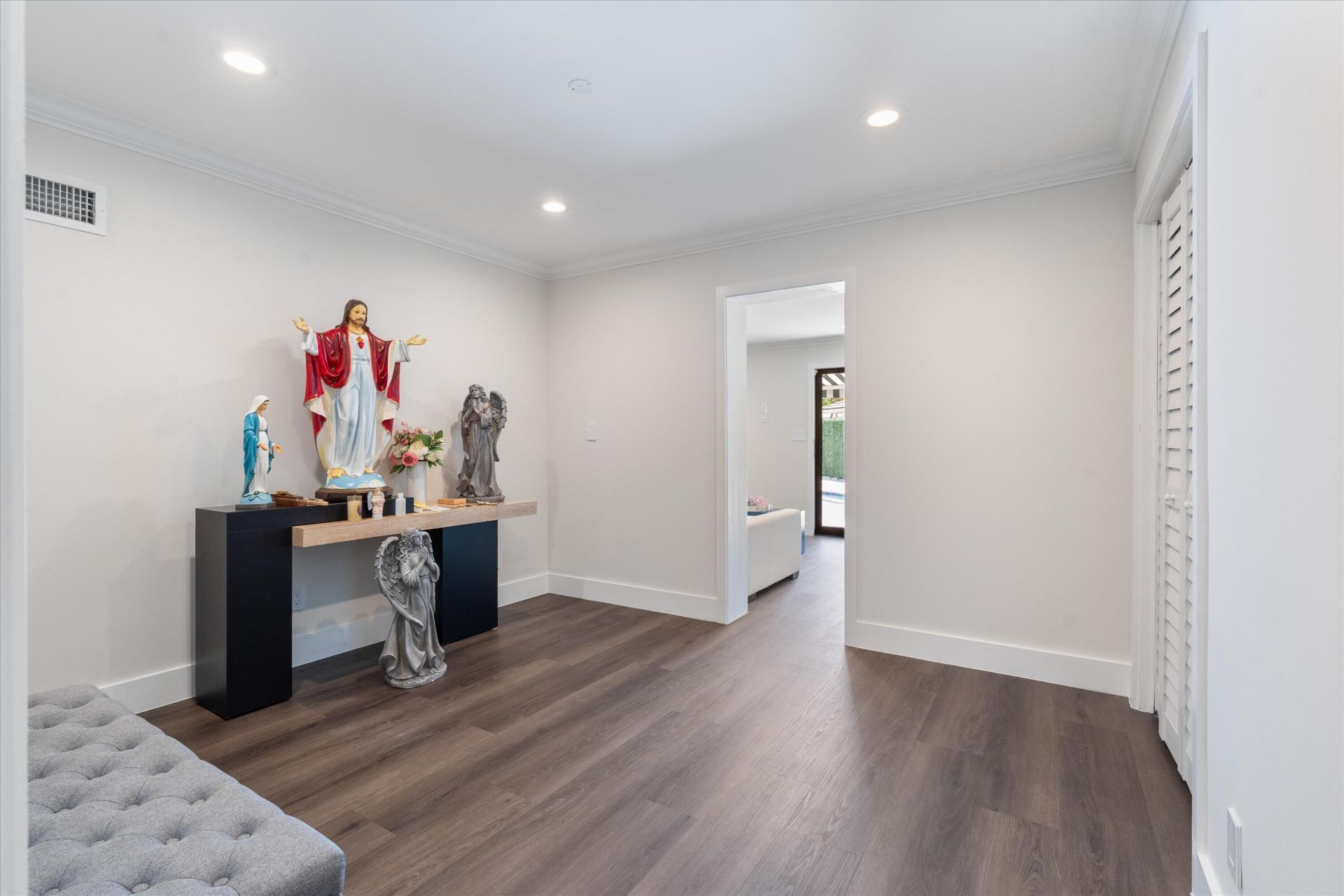 4410 NE 24th Avenue, Lighthouse Point, FL 33064 Photo