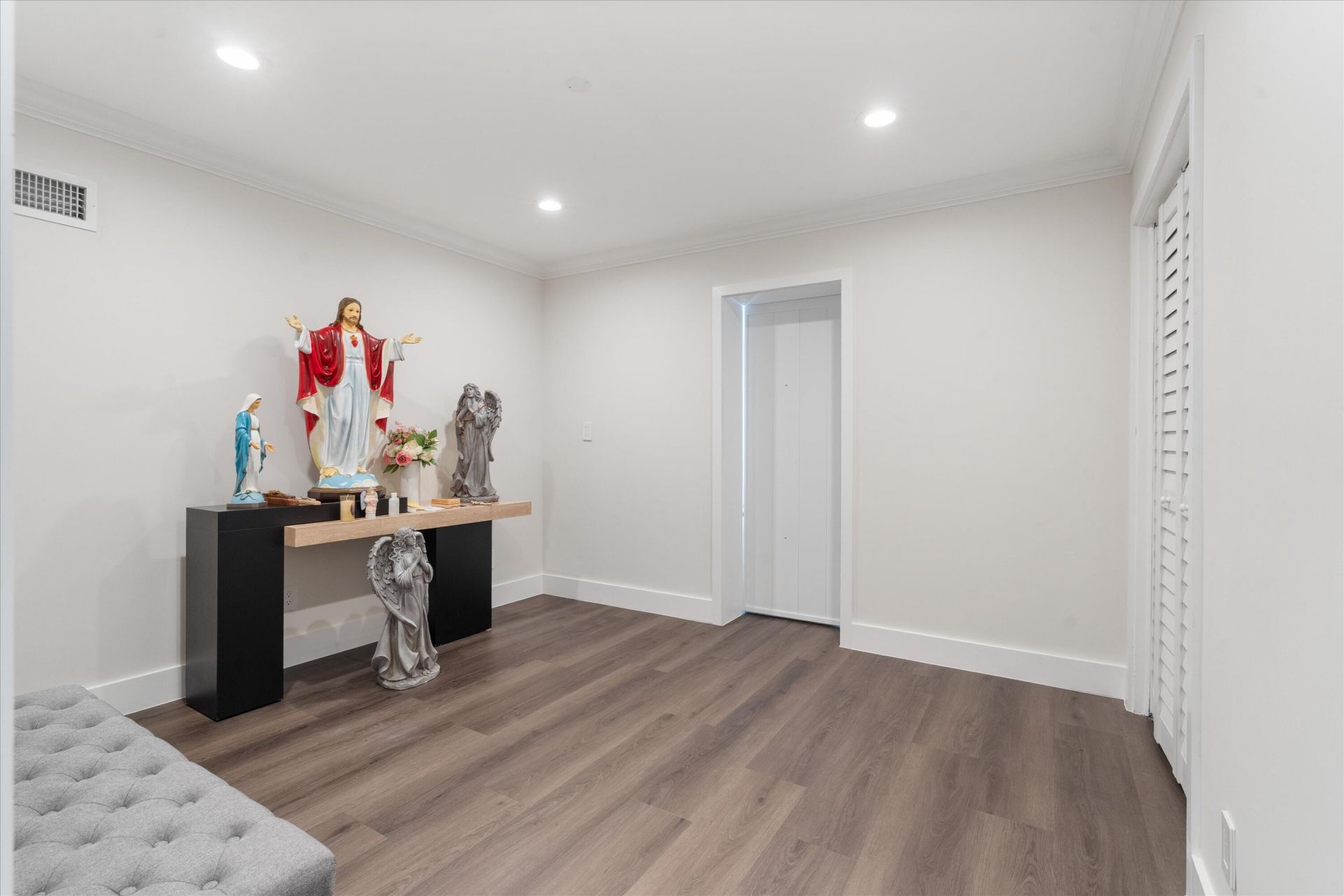 4410 NE 24th Avenue, Lighthouse Point, FL 33064 Photo