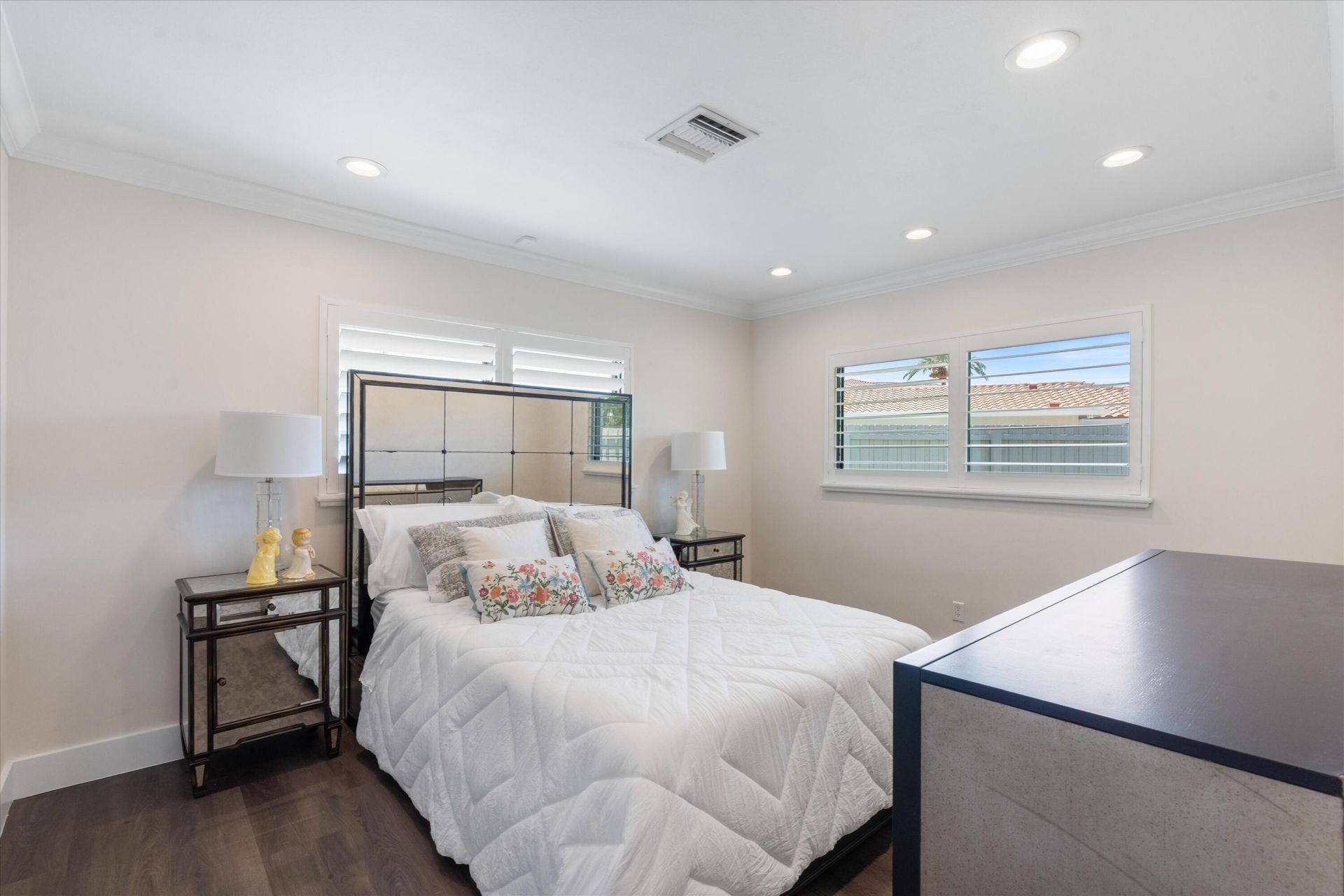 4410 NE 24th Avenue, Lighthouse Point, FL 33064 Photo