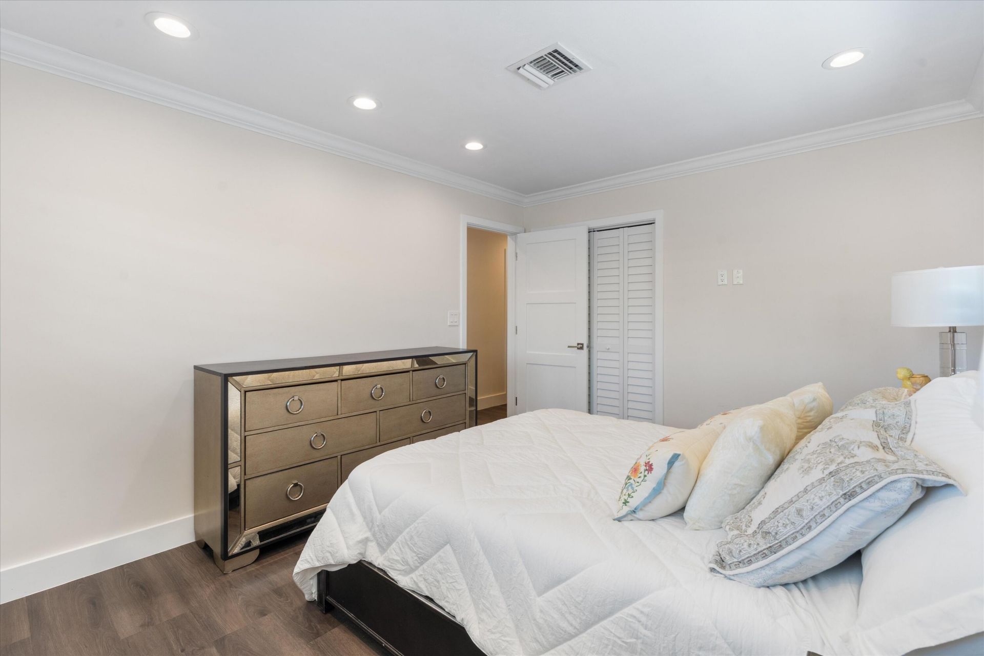 4410 NE 24th Avenue, Lighthouse Point, FL 33064 Photo