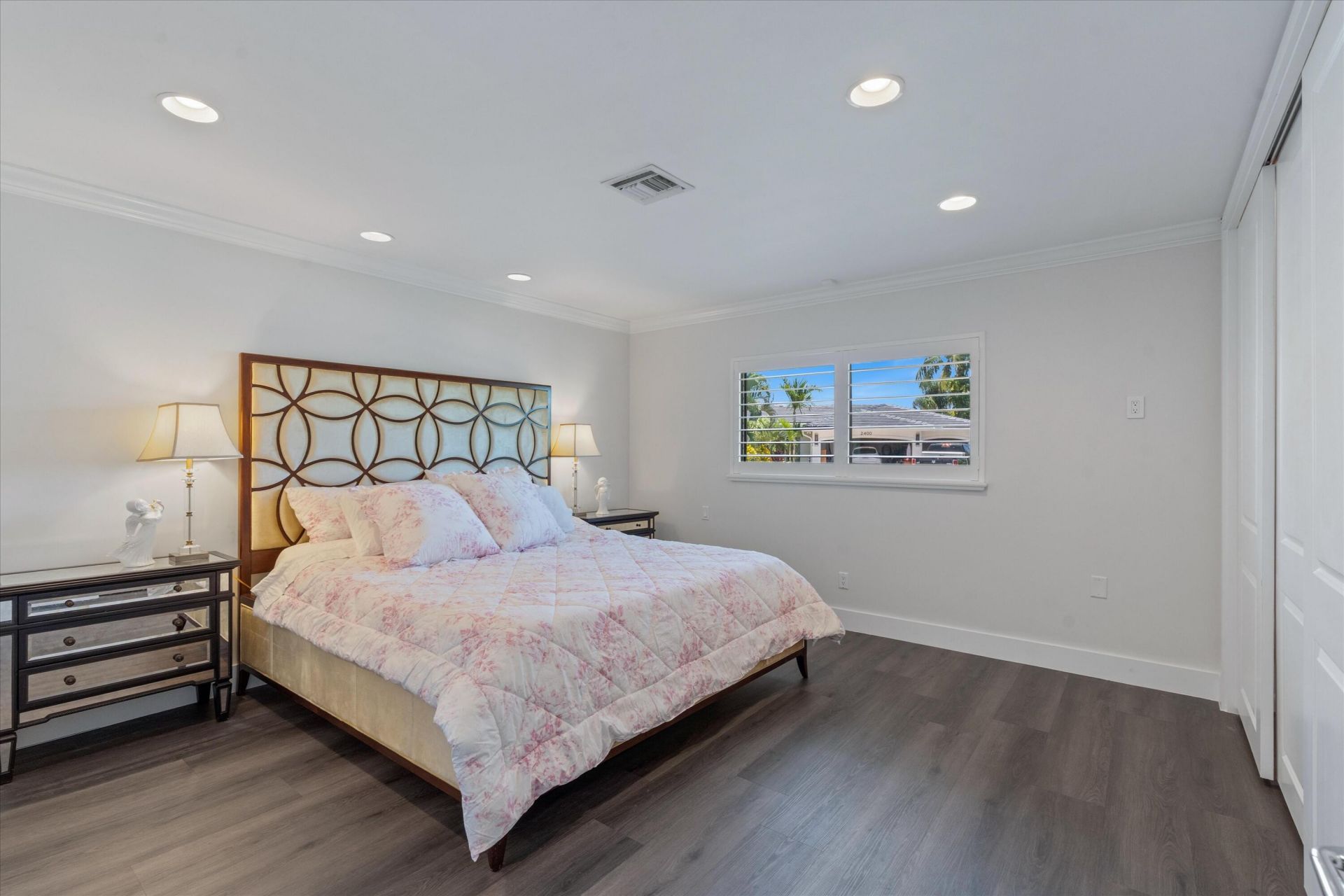 4410 NE 24th Avenue, Lighthouse Point, FL 33064 Photo