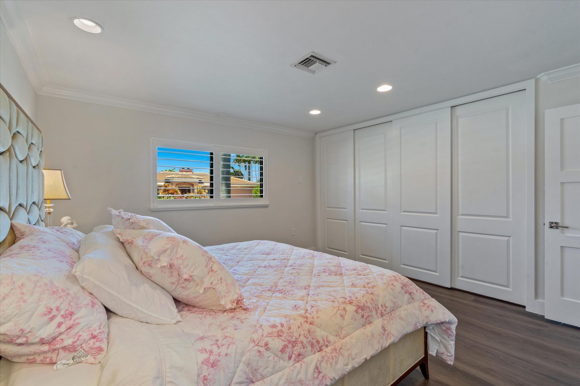 4410 NE 24th Avenue, Lighthouse Point, FL 33064 Photo