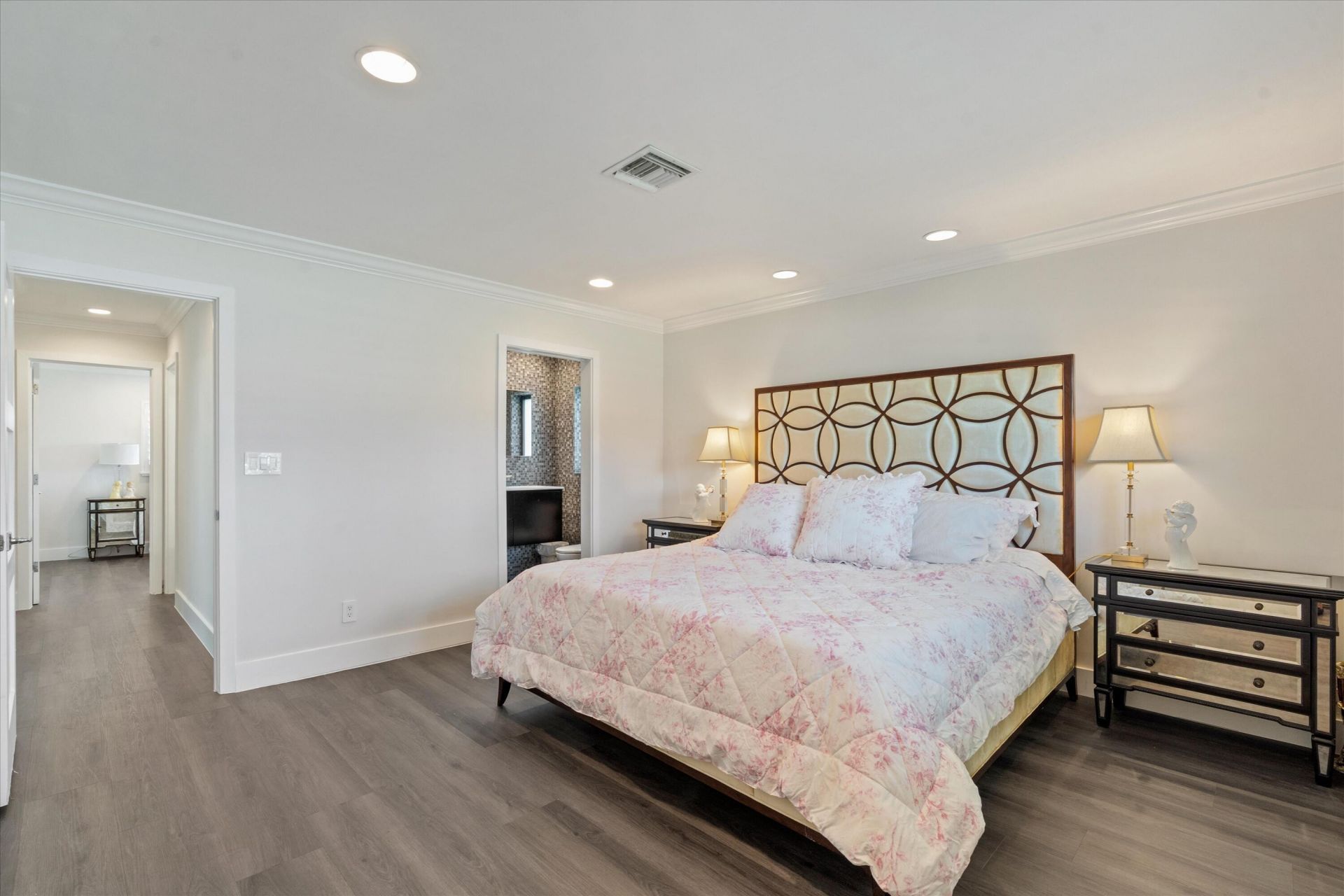 4410 NE 24th Avenue, Lighthouse Point, FL 33064 Photo