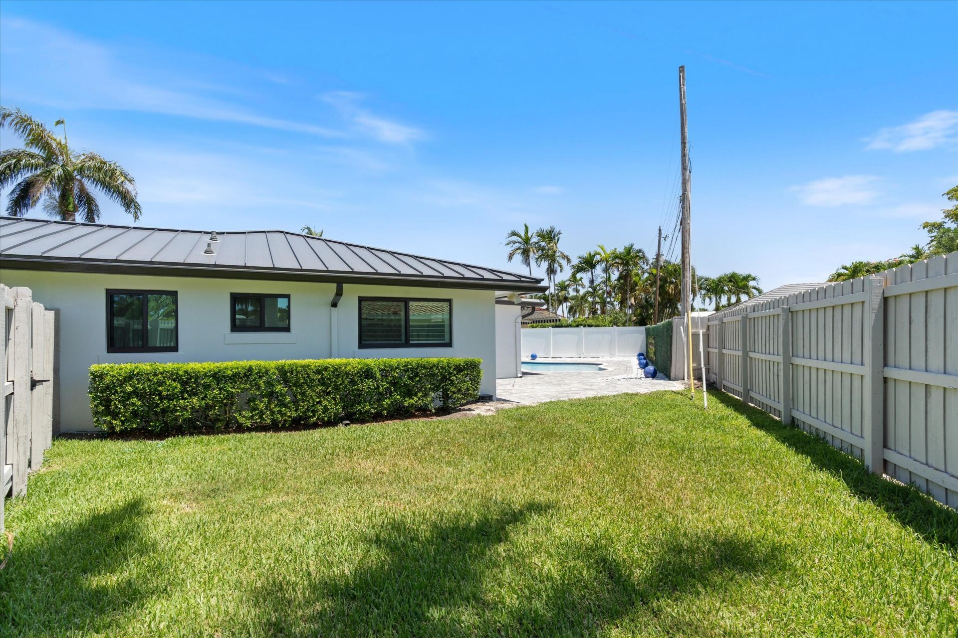 4410 NE 24th Avenue, Lighthouse Point, FL 33064 Photo