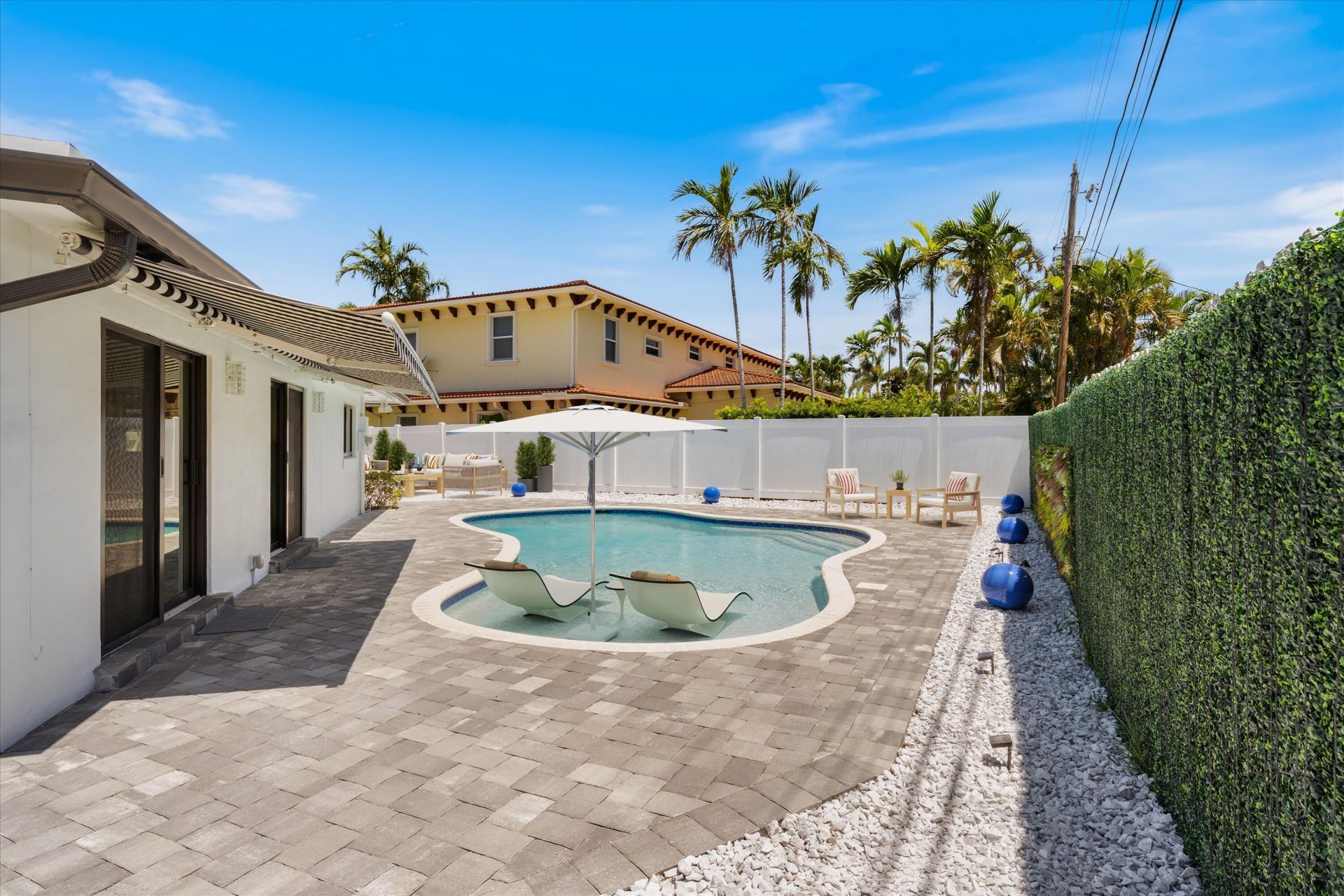 4410 NE 24th Avenue, Lighthouse Point, FL 33064 Photo