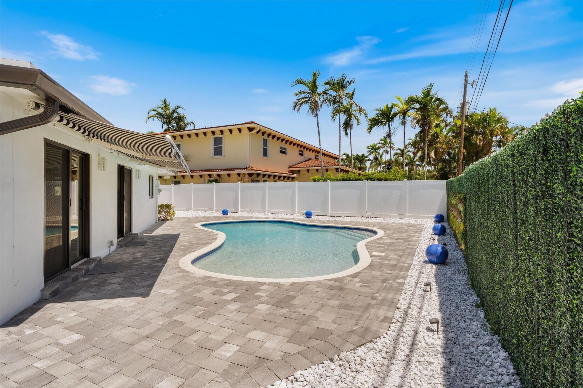 4410 NE 24th Avenue, Lighthouse Point, FL 33064 Photo