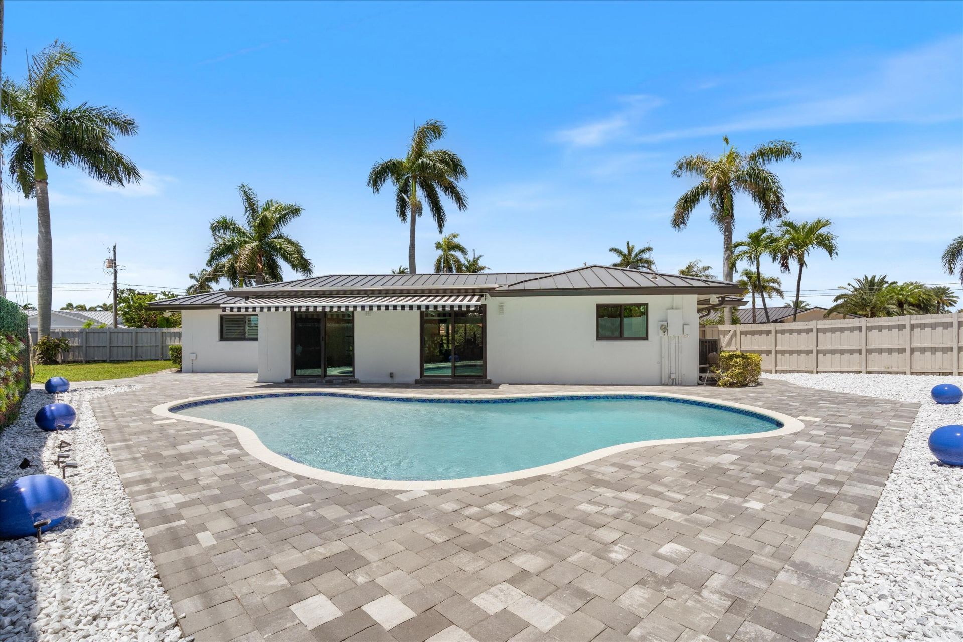 4410 NE 24th Avenue, Lighthouse Point, FL 33064 Photo
