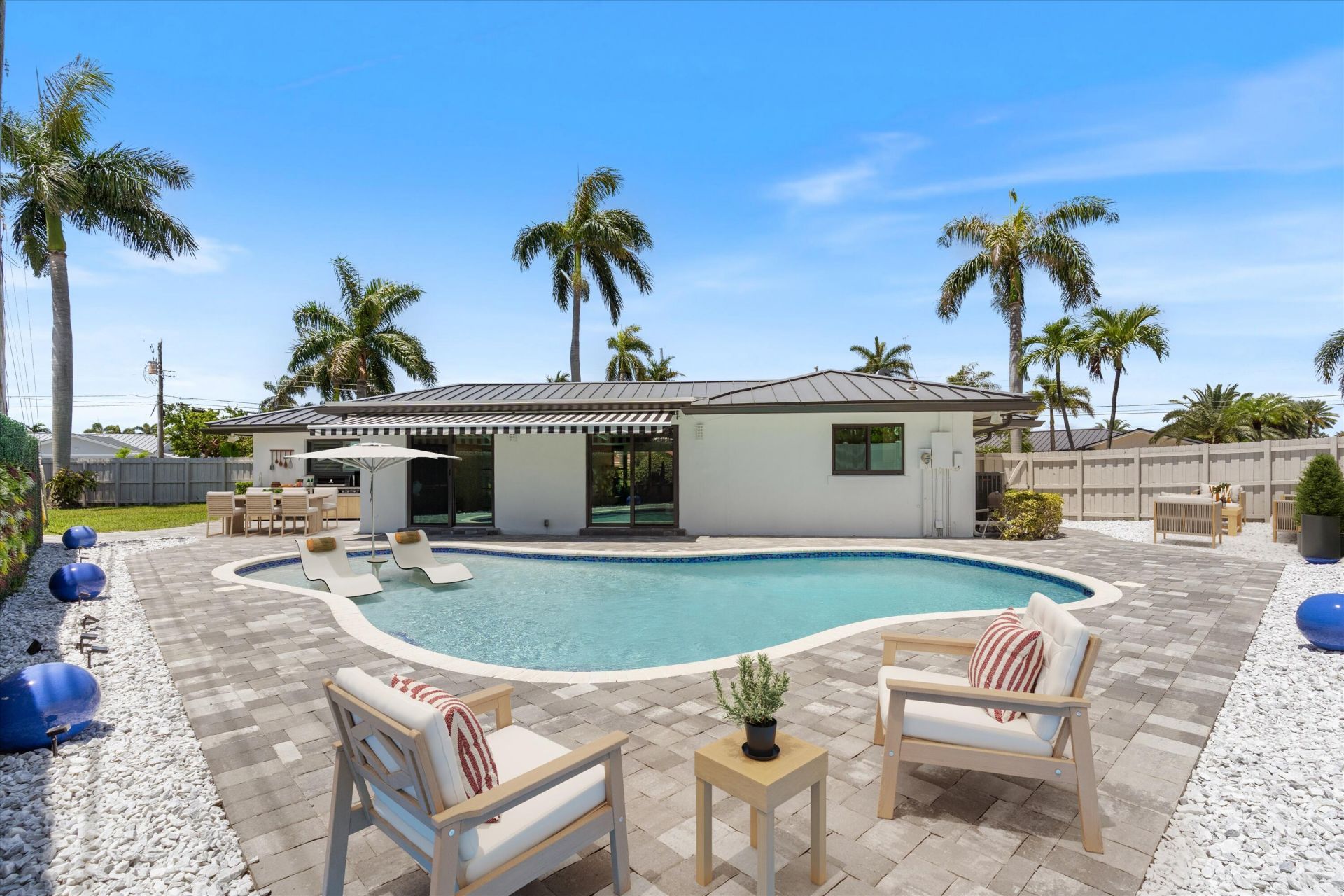 4410 NE 24th Avenue, Lighthouse Point, FL 33064 Photo