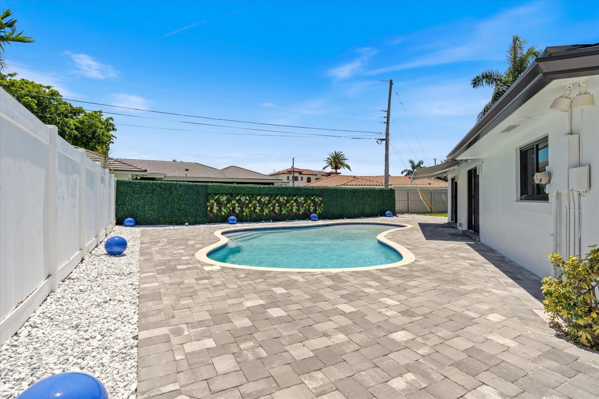 4410 NE 24th Avenue, Lighthouse Point, FL 33064 Photo