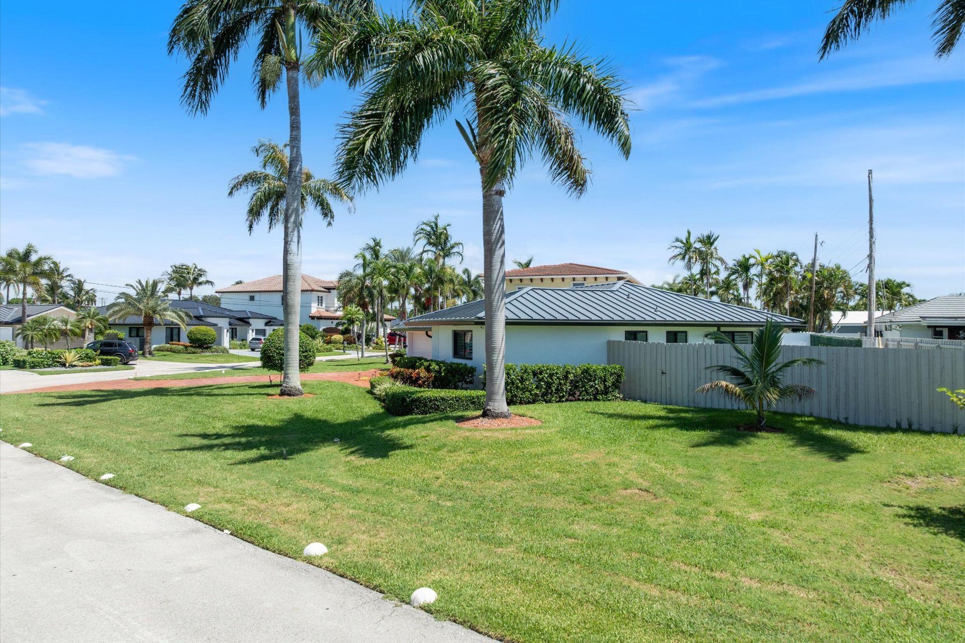 4410 NE 24th Avenue, Lighthouse Point, FL 33064 Photo