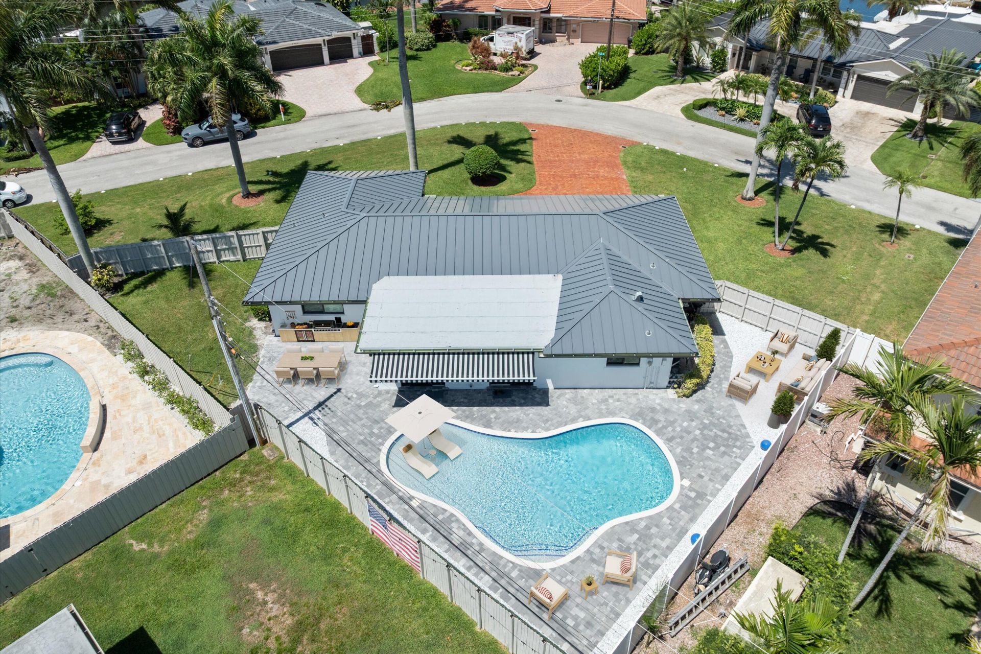 4410 NE 24th Avenue, Lighthouse Point, FL 33064 Photo