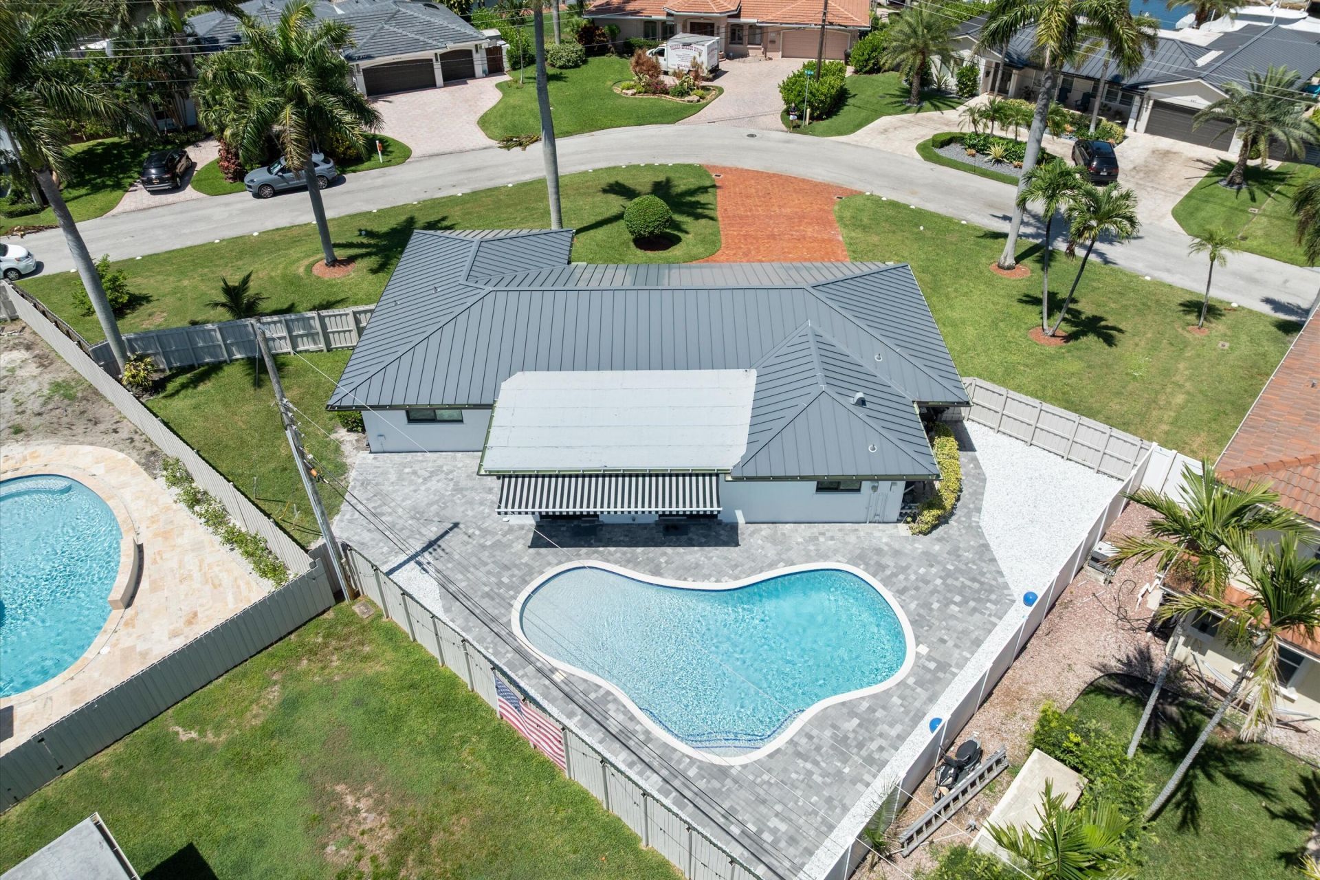 4410 NE 24th Avenue, Lighthouse Point, FL 33064 Photo