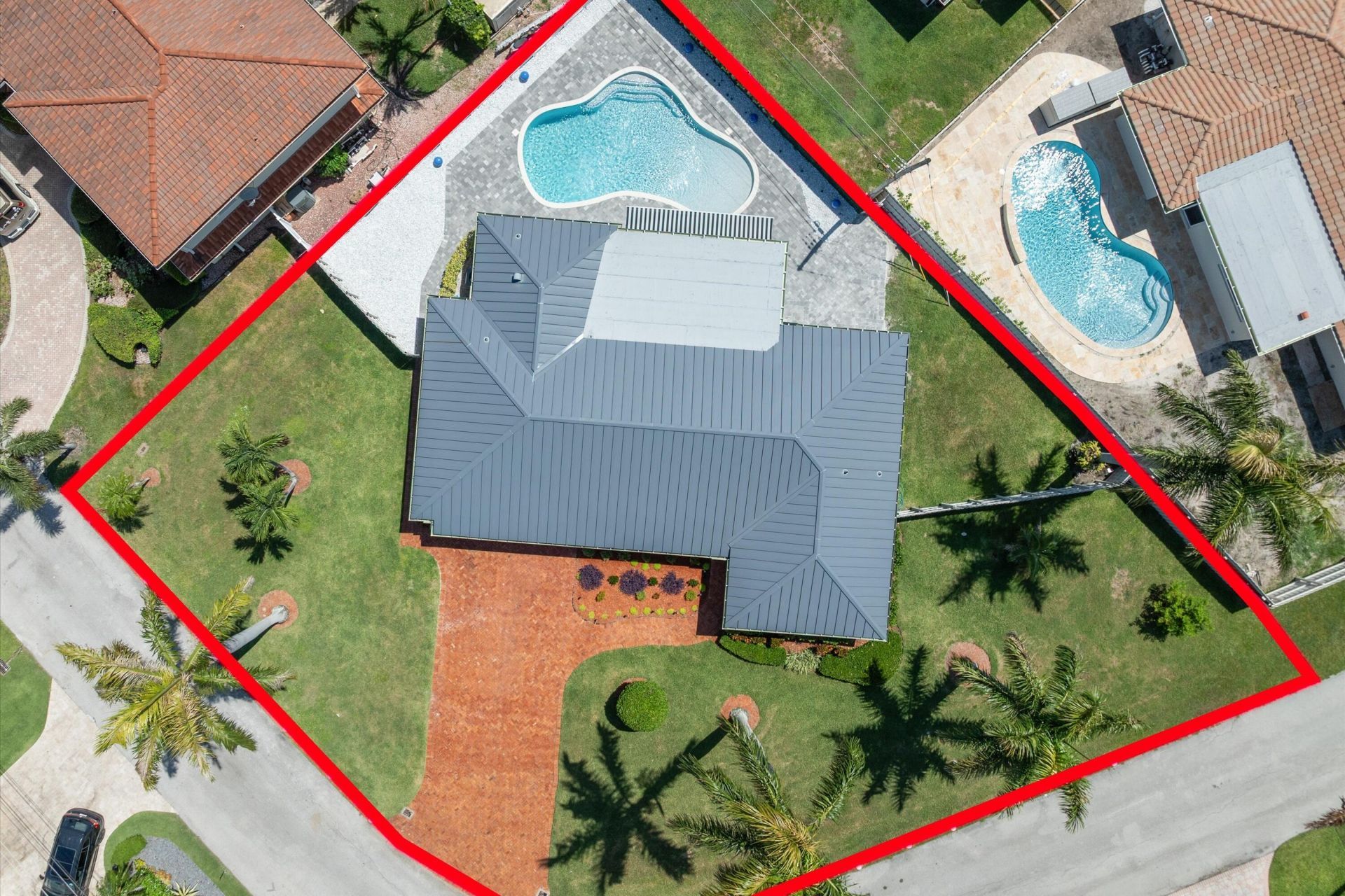 4410 NE 24th Avenue, Lighthouse Point, FL 33064 Photo