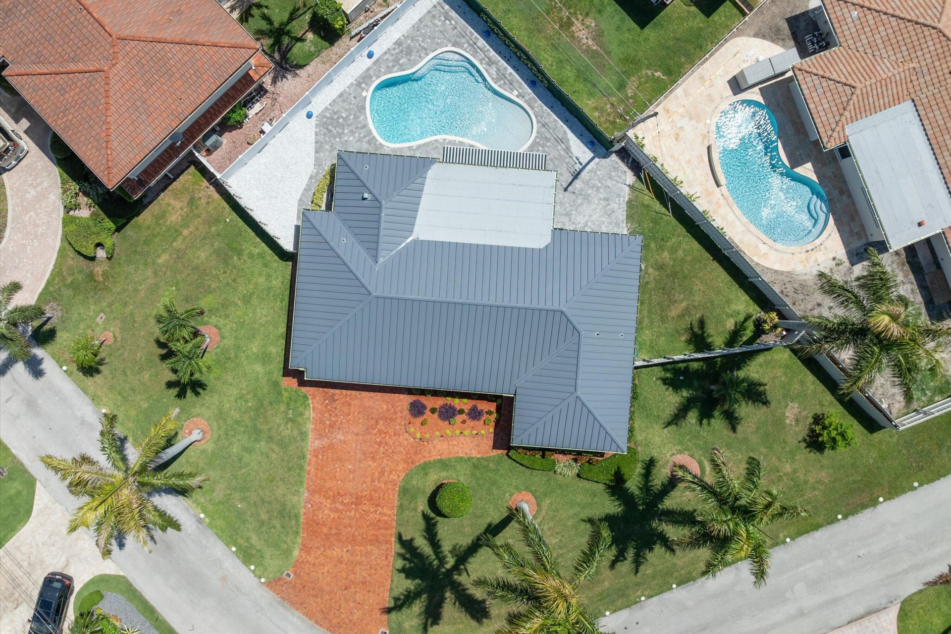 4410 NE 24th Avenue, Lighthouse Point, FL 33064 Photo