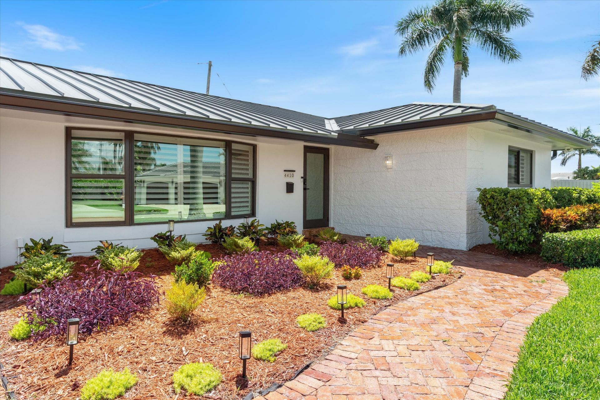 4410 NE 24th Avenue, Lighthouse Point, FL 33064 Photo