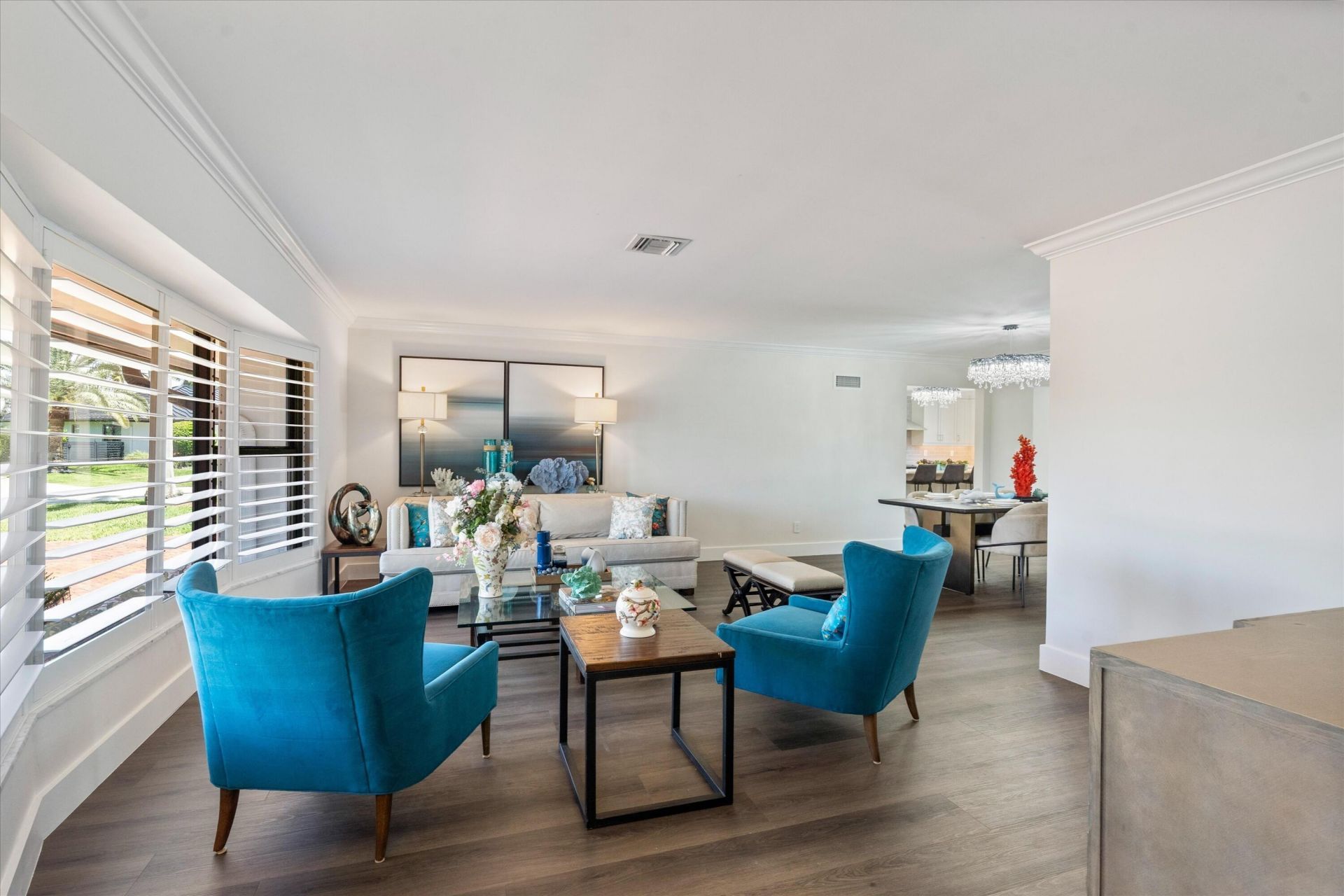 4410 NE 24th Avenue, Lighthouse Point, FL 33064 Photo