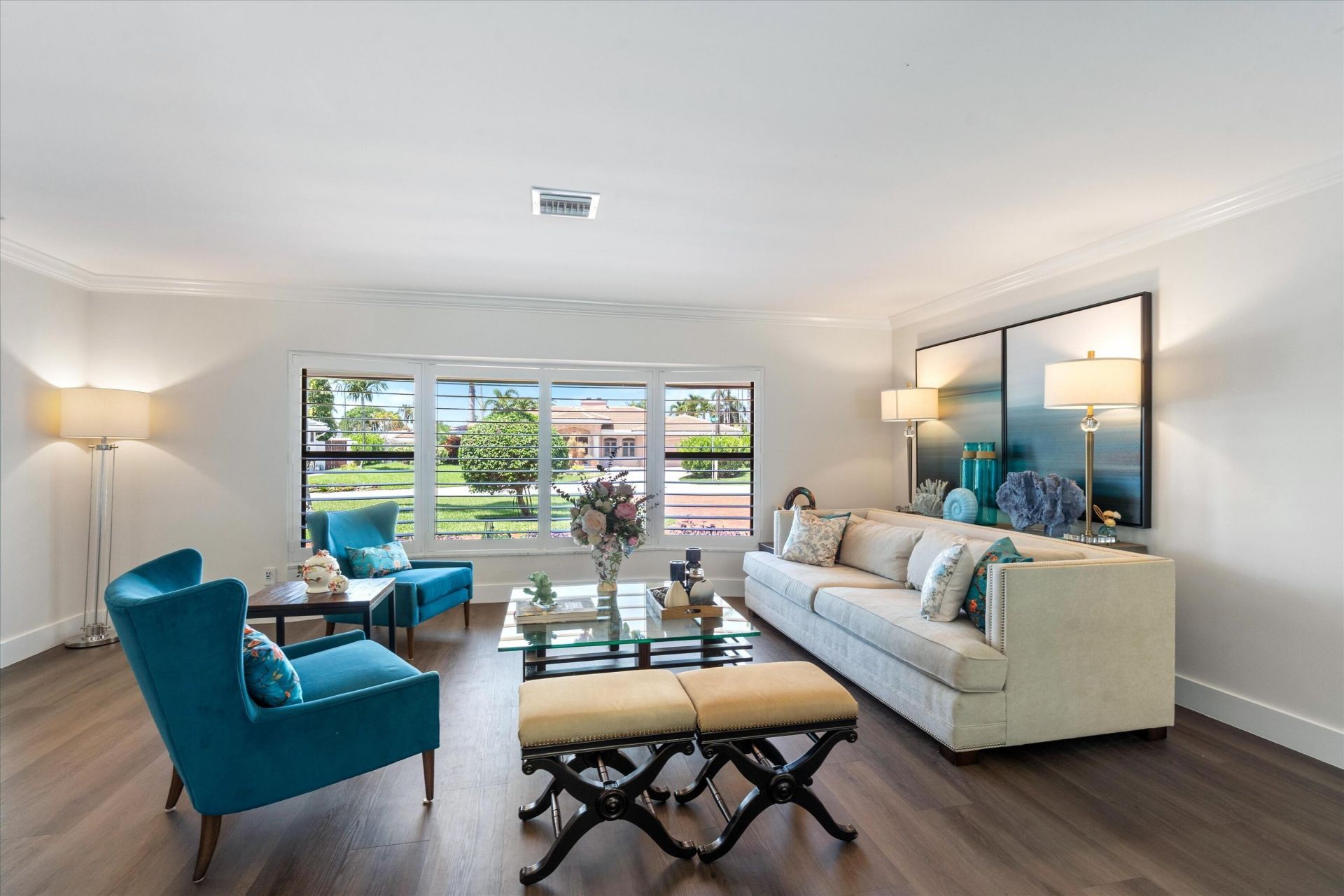 4410 NE 24th Avenue, Lighthouse Point, FL 33064 Photo