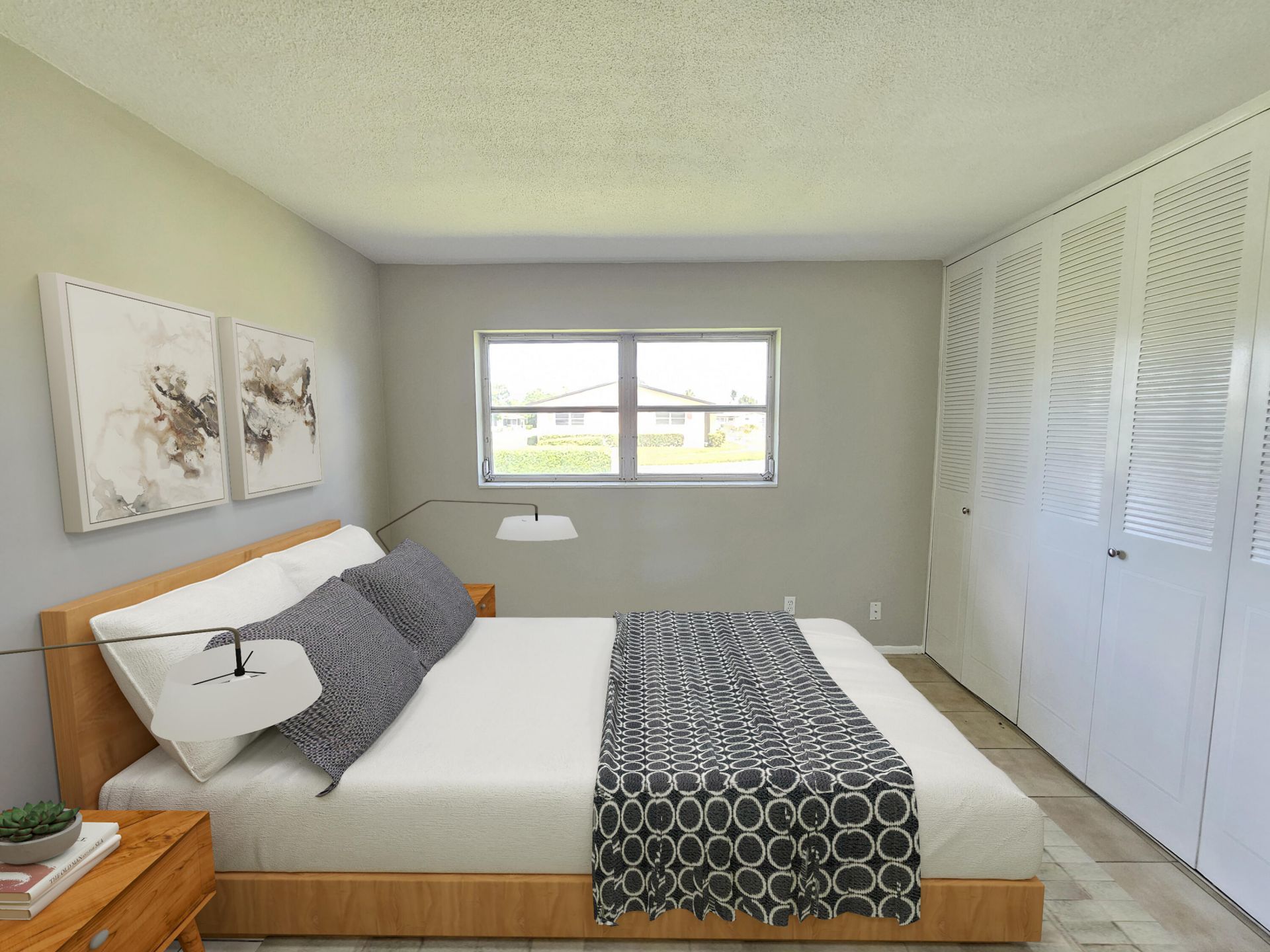 2966 Ashley Drive E, Unit F, West Palm Beach, FL 33415 Photo