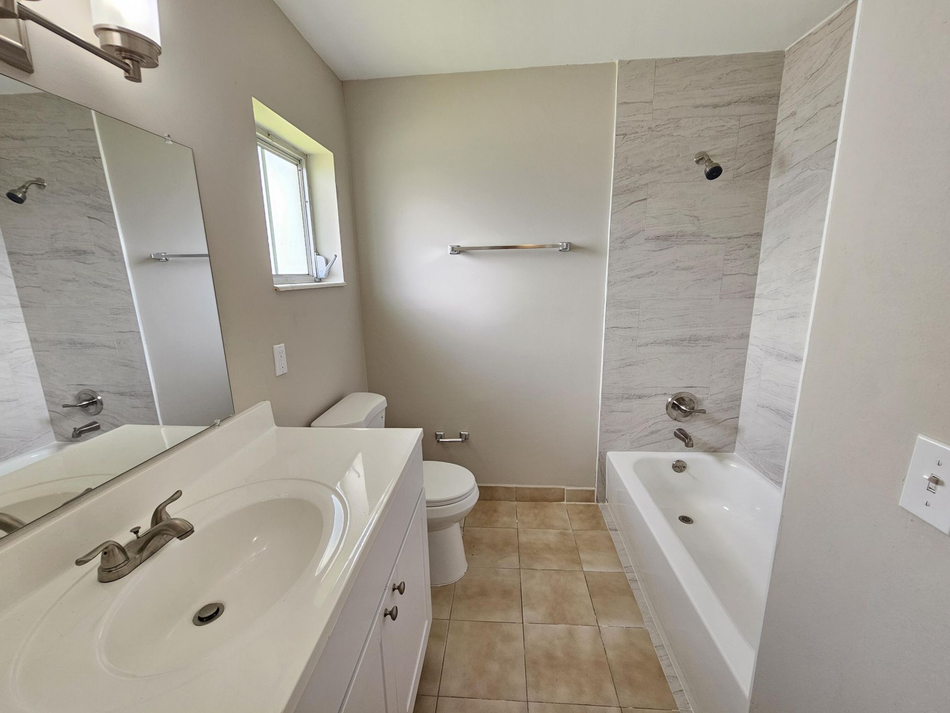 2966 Ashley Drive E, Unit F, West Palm Beach, FL 33415 Photo