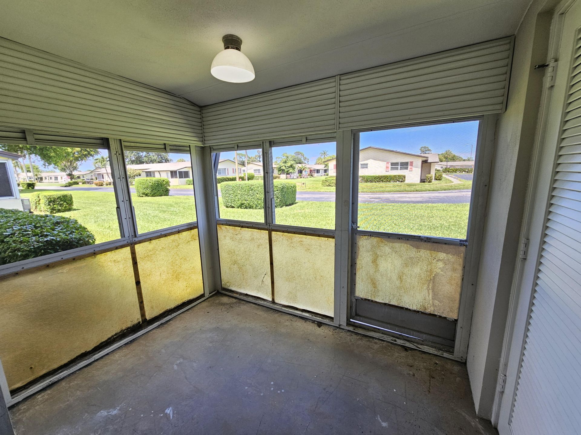 2966 Ashley Drive E, Unit F, West Palm Beach, FL 33415 Photo