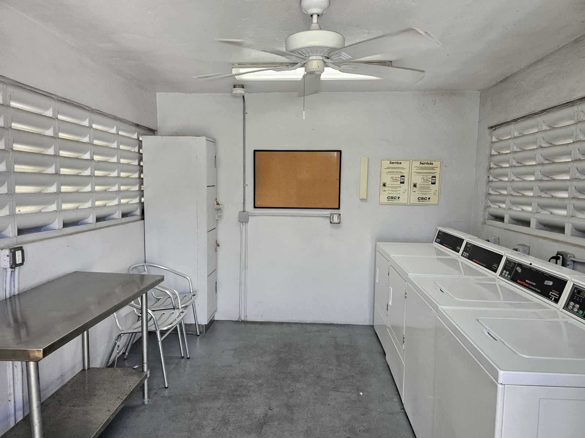 2966 Ashley Drive E, Unit F, West Palm Beach, FL 33415 Photo