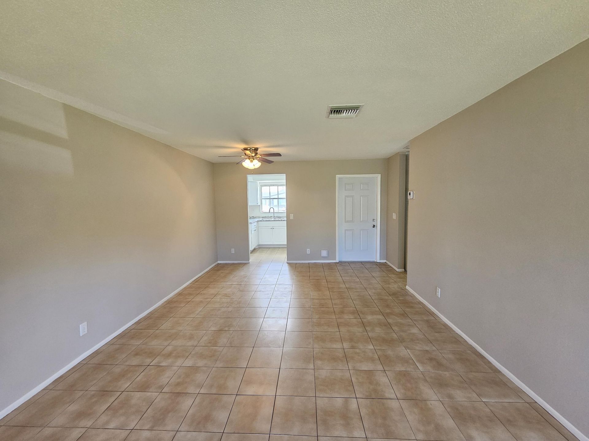 2966 Ashley Drive E, Unit F, West Palm Beach, FL 33415 Photo