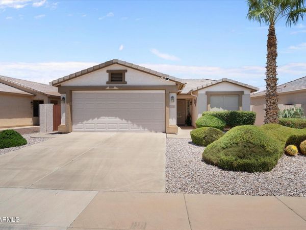 3758 E PEACH TREE Drive, Chandler, AZ 85249