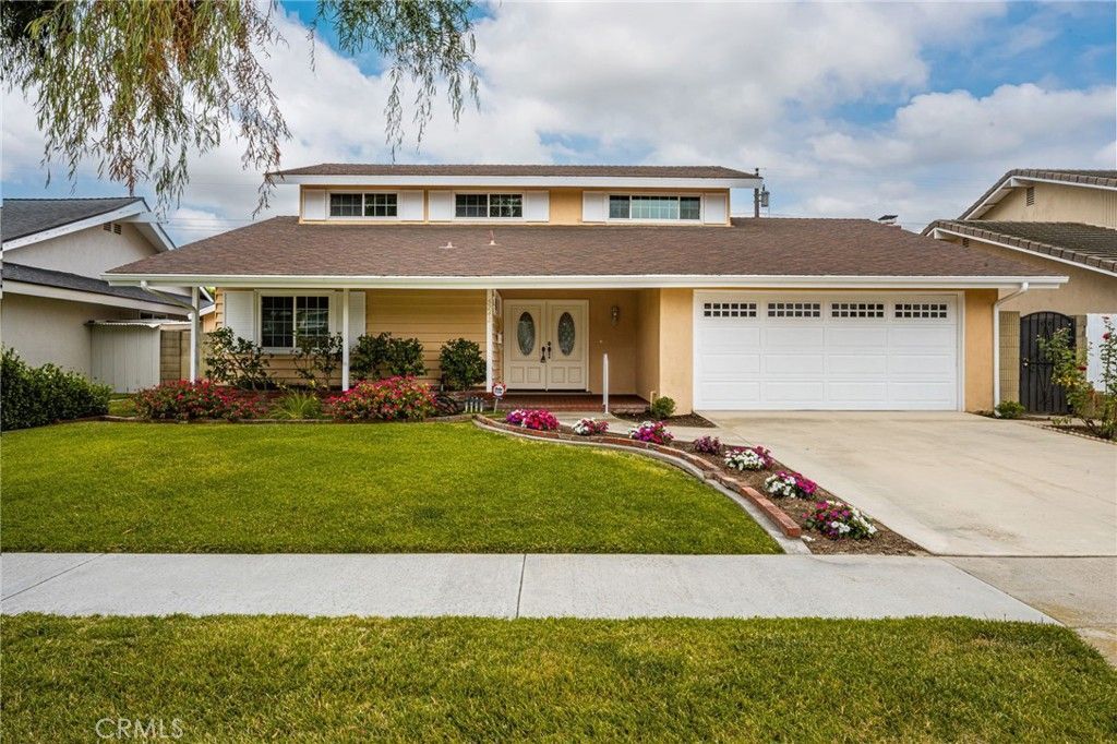 5242 Loyola, Westminster, CA 92683 Main Photo