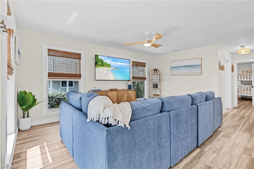 197 Madison Ct , Fort Myers Beach, FL 33931 Photo