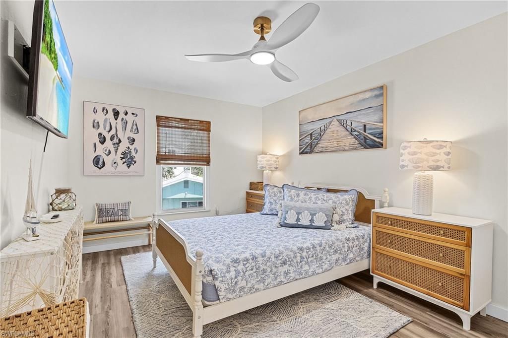 197 Madison Ct , Fort Myers Beach, FL 33931 Photo