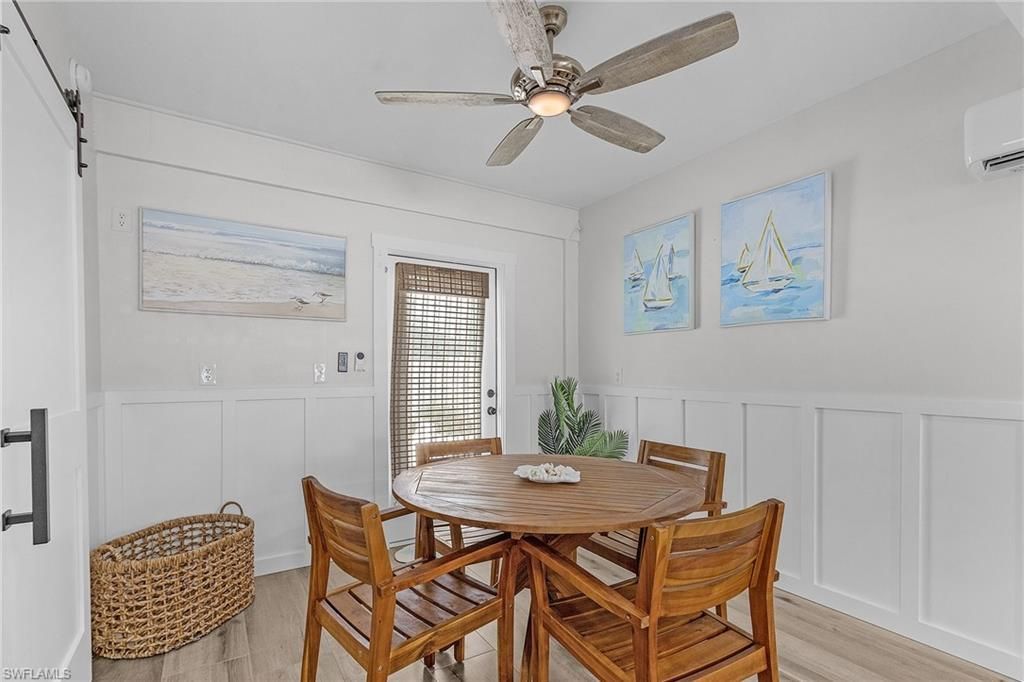 197 Madison Ct , Fort Myers Beach, FL 33931 Photo