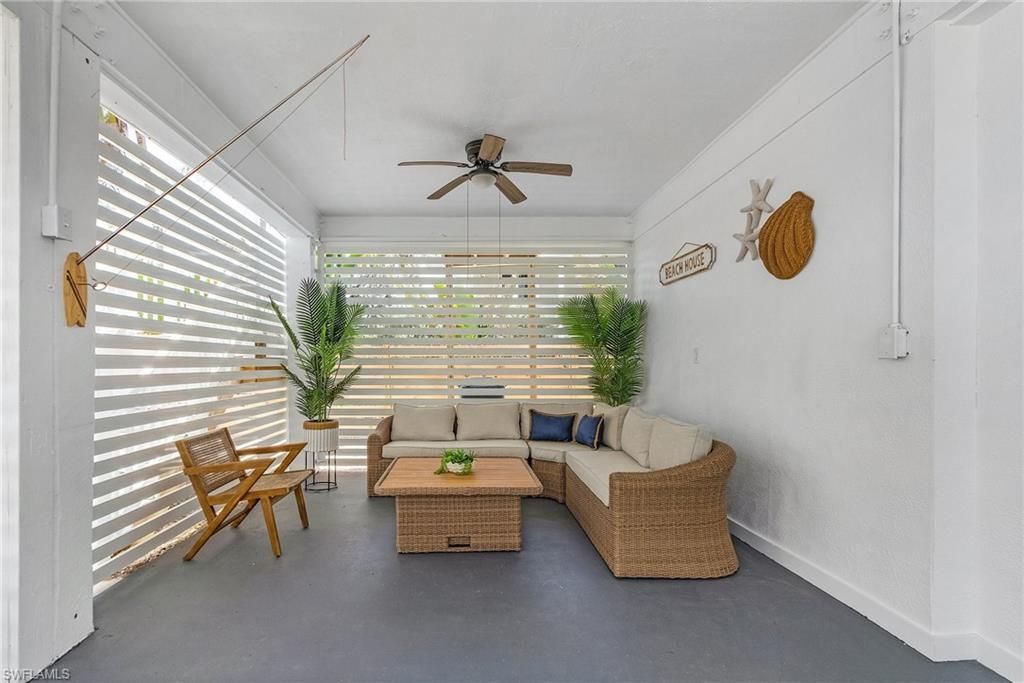 197 Madison Ct , Fort Myers Beach, FL 33931 Photo