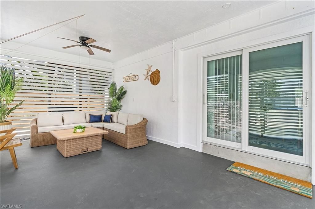 197 Madison Ct , Fort Myers Beach, FL 33931 Photo