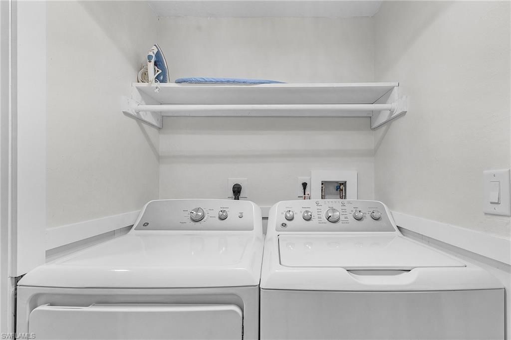 197 Madison Ct , Fort Myers Beach, FL 33931 Photo