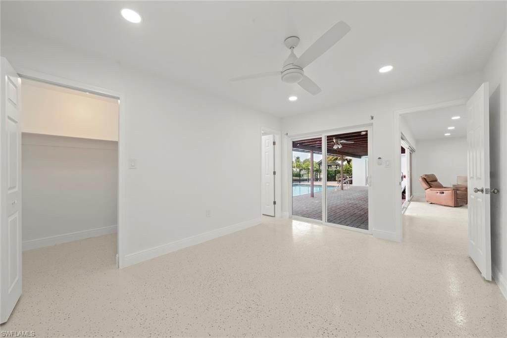 1040 Edgemere Dr, Fort Myers, FL 33919 Photo