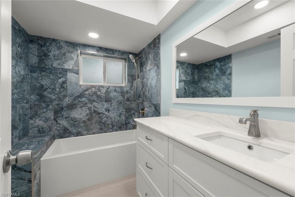 1040 Edgemere Dr, Fort Myers, FL 33919 Photo