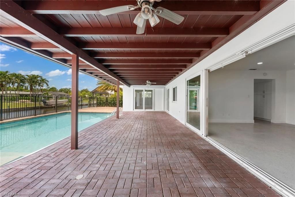 1040 Edgemere Dr, Fort Myers, FL 33919 Photo