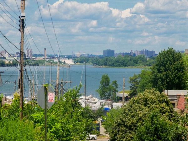 5-19 126th Street, College Point, NY 11356
