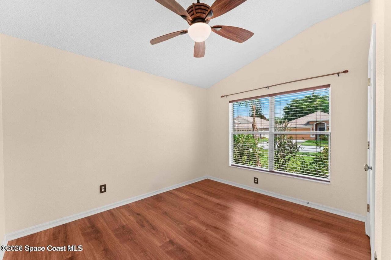 4741 Decatur Circle , Melbourne, FL 32934 Photo
