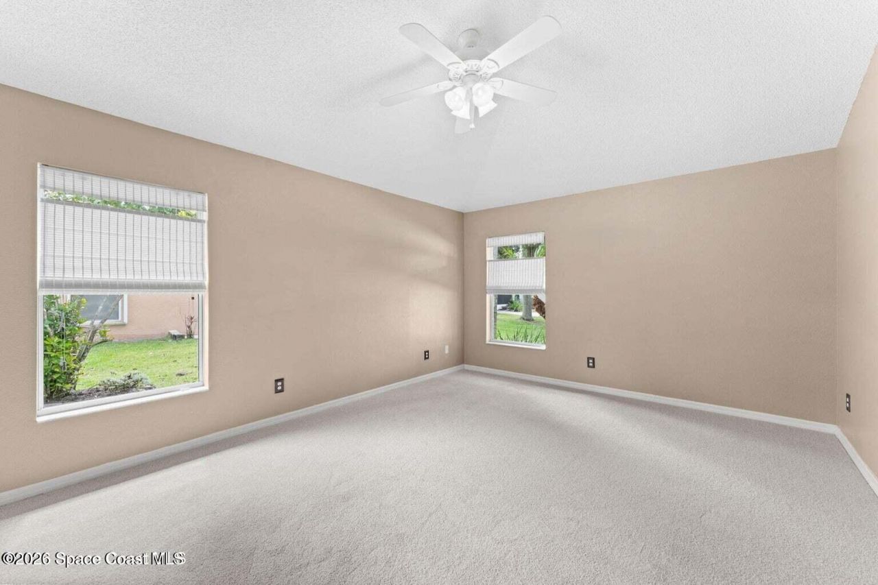 4741 Decatur Circle , Melbourne, FL 32934 Photo