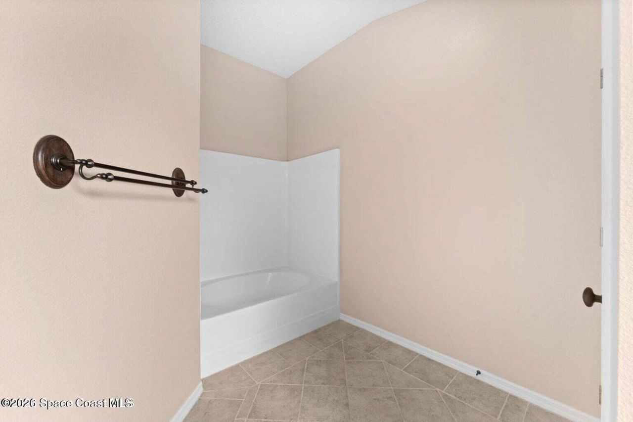 4741 Decatur Circle , Melbourne, FL 32934 Photo