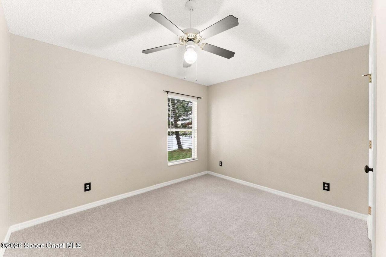 4741 Decatur Circle , Melbourne, FL 32934 Photo